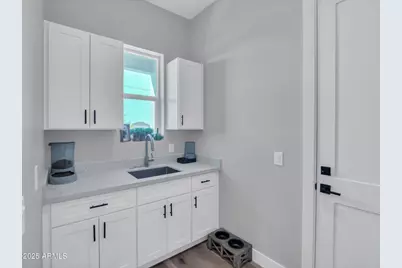 15324 W Bobwhite Way, Surprise, AZ 85387 - Photo 35