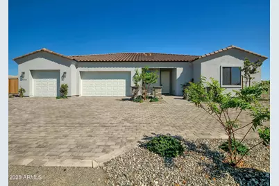 15324 W Bobwhite Way, Surprise, AZ 85387 - Photo 1