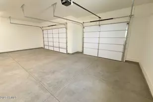 15324 W Bobwhite Way, Surprise, AZ 85387 - Photo 37