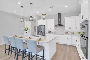 15324 W Bobwhite Way, Surprise, AZ 85387 - Photo 13