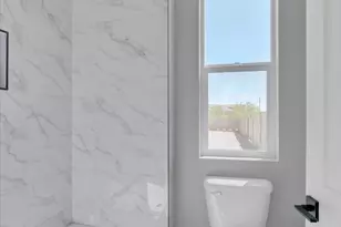 15324 W Bobwhite Way, Surprise, AZ 85387 - Photo 31