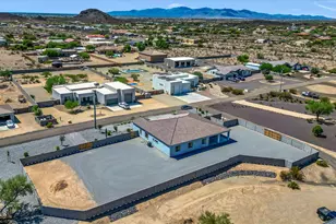 15324 W Bobwhite Way, Surprise, AZ 85387 - Photo 55