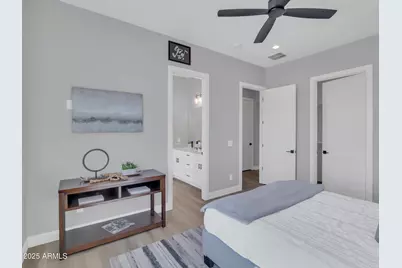 15324 W Bobwhite Way, Surprise, AZ 85387 - Photo 27