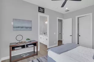 15324 W Bobwhite Way, Surprise, AZ 85387 - Photo 27