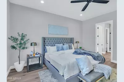 15324 W Bobwhite Way, Surprise, AZ 85387 - Photo 19