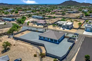 15324 W Bobwhite Way, Surprise, AZ 85387 - Photo 53