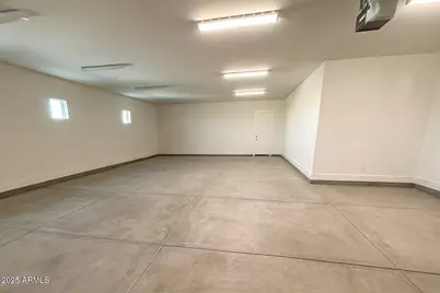 15324 W Bobwhite Way, Surprise, AZ 85387 - Photo 39