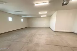 15324 W Bobwhite Way, Surprise, AZ 85387 - Photo 39