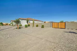15324 W Bobwhite Way, Surprise, AZ 85387 - Photo 43
