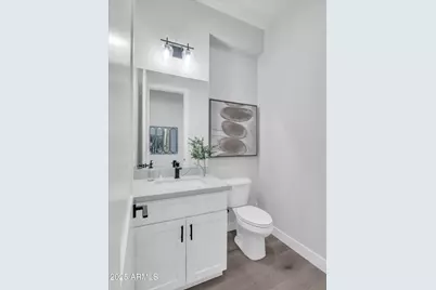 15324 W Bobwhite Way, Surprise, AZ 85387 - Photo 17