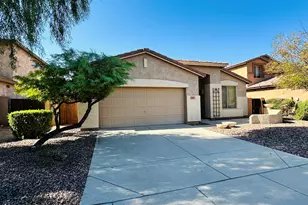 1803 W Frye Rd, Phoenix, AZ 85045 - Photo 1