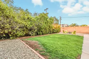 450 W Mulberry Dr, Phoenix, AZ 85013 - Photo 47