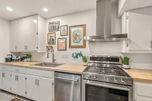 450 W Mulberry Dr, Phoenix, AZ 85013 - Photo 21