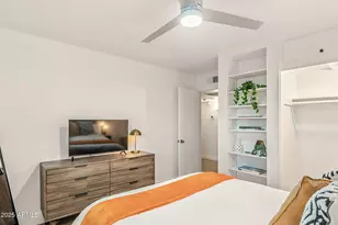 450 W Mulberry Dr, Phoenix, AZ 85013 - Photo 31