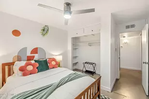 450 W Mulberry Dr, Phoenix, AZ 85013 - Photo 33