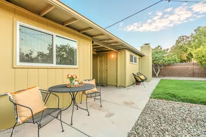 450 W Mulberry Drive, Phoenix, AZ 85013 - Photo 39