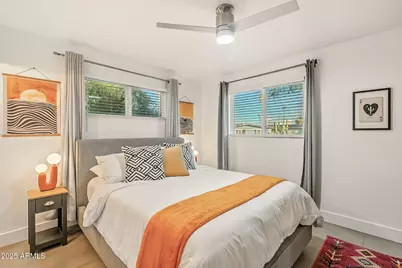 450 W Mulberry Drive, Phoenix, AZ 85013 - Photo 29