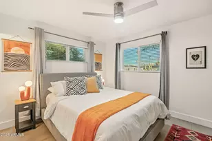 450 W Mulberry Dr, Phoenix, AZ 85013 - Photo 29