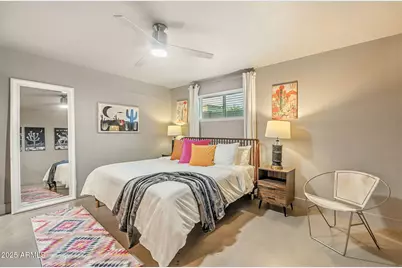 450 W Mulberry Drive, Phoenix, AZ 85013 - Photo 25