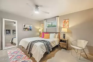 450 W Mulberry Dr, Phoenix, AZ 85013 - Photo 25