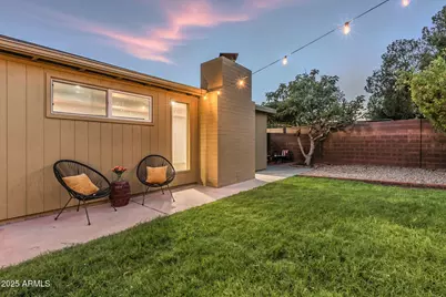 450 W Mulberry Drive, Phoenix, AZ 85013 - Photo 53