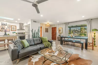 450 W Mulberry Drive, Phoenix, AZ 85013 - Photo 7