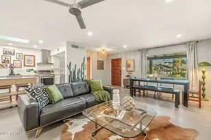 450 W Mulberry Dr, Phoenix, AZ 85013 - Photo 7