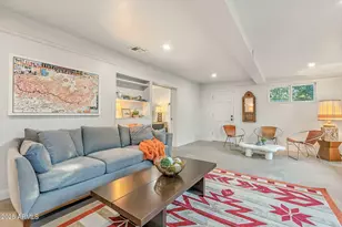 450 W Mulberry Dr, Phoenix, AZ 85013 - Photo 13