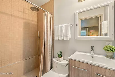 450 W Mulberry Drive, Phoenix, AZ 85013 - Photo 27