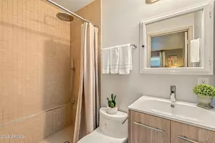 450 W Mulberry Dr, Phoenix, AZ 85013 - Photo 27