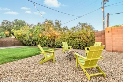 450 W Mulberry Drive, Phoenix, AZ 85013 - Photo 49
