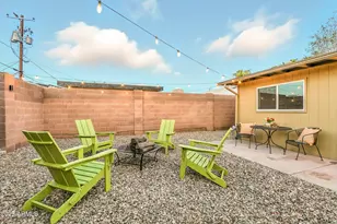 450 W Mulberry Dr, Phoenix, AZ 85013 - Photo 45