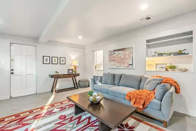 450 W Mulberry Drive, Phoenix, AZ 85013 - Photo 15