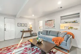 450 W Mulberry Dr, Phoenix, AZ 85013 - Photo 15