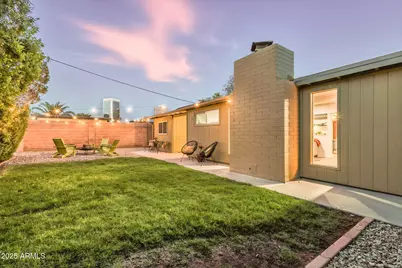 450 W Mulberry Drive, Phoenix, AZ 85013 - Photo 55