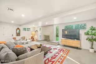 450 W Mulberry Dr, Phoenix, AZ 85013 - Photo 11