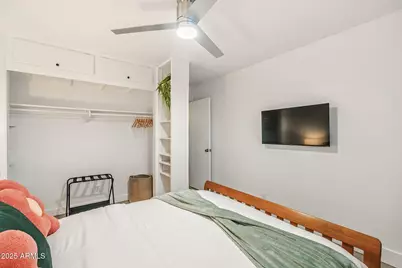 450 W Mulberry Drive, Phoenix, AZ 85013 - Photo 35