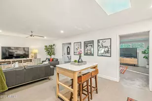 450 W Mulberry Dr, Phoenix, AZ 85013 - Photo 19