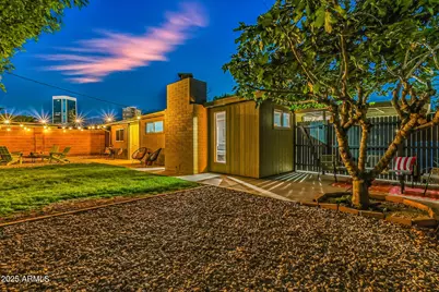 450 W Mulberry Drive, Phoenix, AZ 85013 - Photo 61