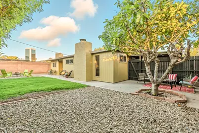 450 W Mulberry Drive, Phoenix, AZ 85013 - Photo 41