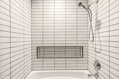 450 W Mulberry Drive, Phoenix, AZ 85013 - Photo 23