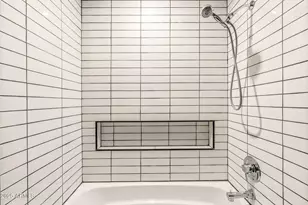 450 W Mulberry Dr, Phoenix, AZ 85013 - Photo 23