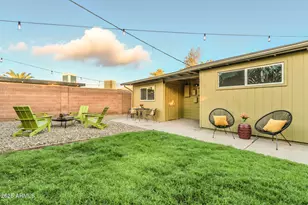 450 W Mulberry Dr, Phoenix, AZ 85013 - Photo 43