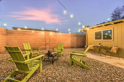 450 W Mulberry Drive, Phoenix, AZ 85013 - Photo 57