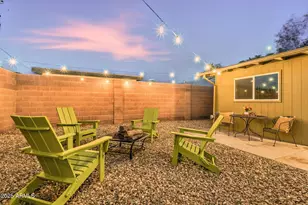 450 W Mulberry Dr, Phoenix, AZ 85013 - Photo 57