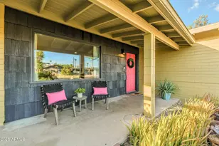 450 W Mulberry Dr, Phoenix, AZ 85013 - Photo 3