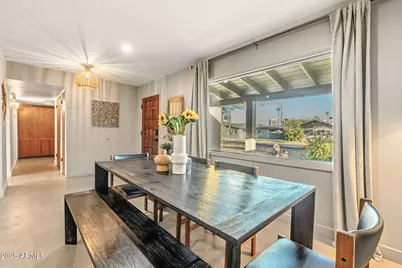 450 W Mulberry Drive, Phoenix, AZ 85013 - Photo 9