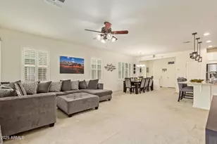 653 S 202nd Dr, Buckeye, AZ 85326 - Photo 7