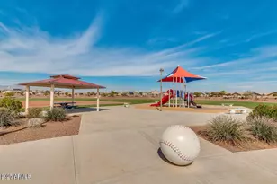 653 S 202nd Dr, Buckeye, AZ 85326 - Photo 53