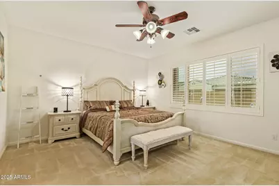 653 S 202nd Drive, Buckeye, AZ 85326 - Photo 19